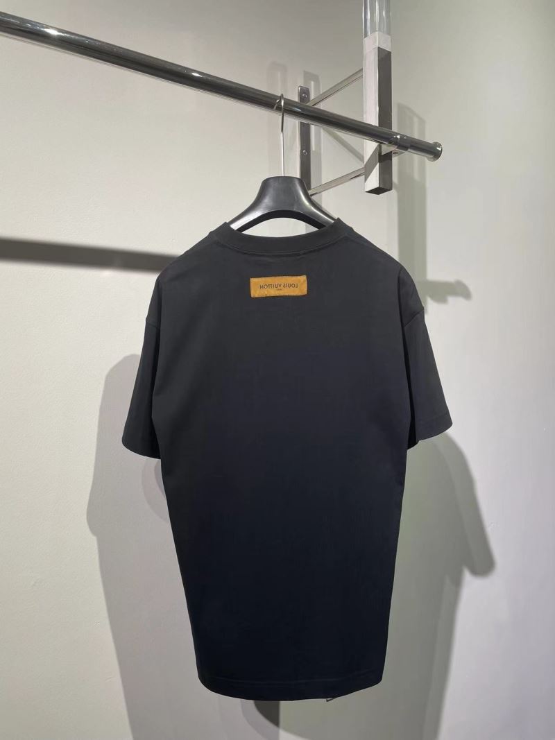 Louis Vuitton T-Shirts